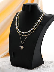 Load image into Gallery viewer, Necklace Set