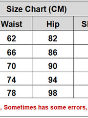 Load image into Gallery viewer, Sheer Rhinestone Dress