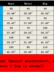 Load image into Gallery viewer, Sequin Long Sleeve Dress