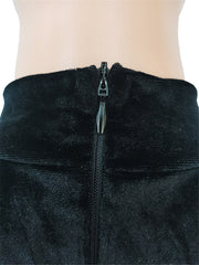 Load image into Gallery viewer, Sequin Long Sleeve Dress