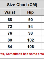 Load image into Gallery viewer, Bodycon Romper