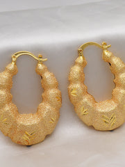 Load image into Gallery viewer, Assorted Earrings