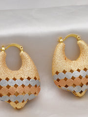 Load image into Gallery viewer, Assorted Earrings
