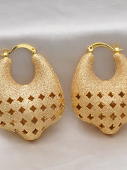 Load image into Gallery viewer, Assorted Earrings
