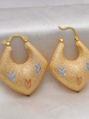 Load image into Gallery viewer, Assorted Earrings