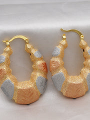 Load image into Gallery viewer, Assorted Earrings