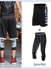 Load image into Gallery viewer, Fitness Outfit Set