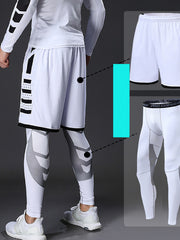 Load image into Gallery viewer, Fitness Outfit Set