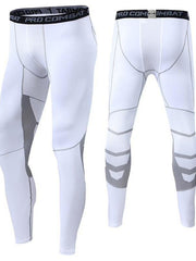 Load image into Gallery viewer, Fitness Outfit Set