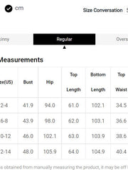 Load image into Gallery viewer, Two-Piece Set