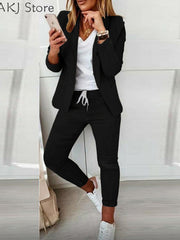 Load image into Gallery viewer, Two-Piece Set