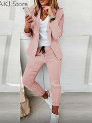 Load image into Gallery viewer, Two-Piece Set