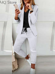 Load image into Gallery viewer, Two-Piece Set