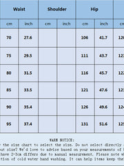 Load image into Gallery viewer, Wide Leg Pants