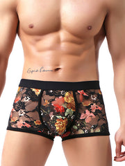 Load image into Gallery viewer, Underwear