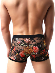 Load image into Gallery viewer, Underwear