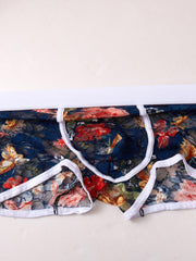 Load image into Gallery viewer, Underwear