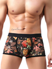 Load image into Gallery viewer, Underwear