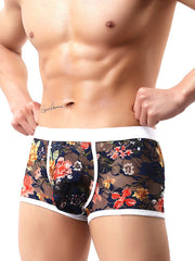 Load image into Gallery viewer, Underwear