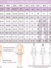 Load image into Gallery viewer, Faux Leather Pants