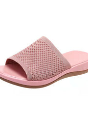 Load image into Gallery viewer, Sandals