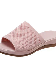 Load image into Gallery viewer, Sandals