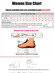 Load image into Gallery viewer, Sandals