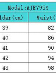 Load image into Gallery viewer, Double Breasted Dress