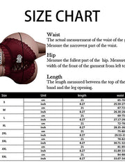 Load image into Gallery viewer, Lace Panties