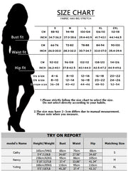 Load image into Gallery viewer, Sheer Sleeve White Dress