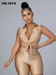 Load image into Gallery viewer, Two-Piece Set