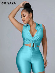 Load image into Gallery viewer, Two-Piece Set