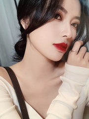 Load image into Gallery viewer, Ring