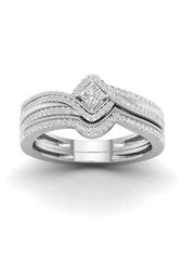 Load image into Gallery viewer, Luxury Ring