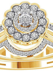Load image into Gallery viewer, Luxury Ring