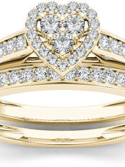 Load image into Gallery viewer, Luxury Ring