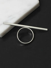 Load image into Gallery viewer, Knuckle Ring