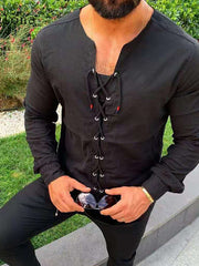 Load image into Gallery viewer, Long Sleeve Shirt