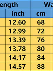 Load image into Gallery viewer, Jeans Shorts