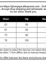 Load image into Gallery viewer, Two-Piece Set