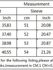 Load image into Gallery viewer, Hooded Dress T-Shirt