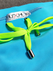 Load image into Gallery viewer, Underwear