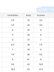 Load image into Gallery viewer, Buckle High Heels