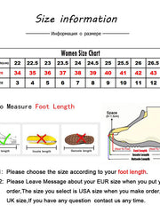 Load image into Gallery viewer, Summer Sandals