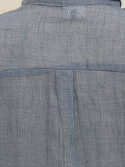 Load image into Gallery viewer, Long Sleeve Shirt