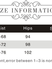 Load image into Gallery viewer, Oversized Collar Dress