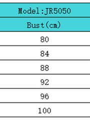 Load image into Gallery viewer, Scalloped Edges Tank