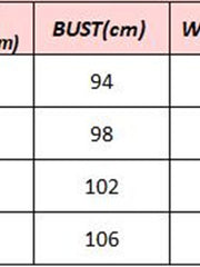 Load image into Gallery viewer, Backless Top