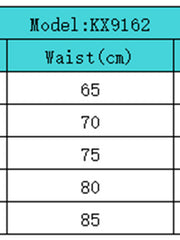 Load image into Gallery viewer, Turtleneck Sweater W/ Button Sleeves