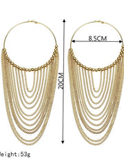 Load image into Gallery viewer, Vintage Style Necklace